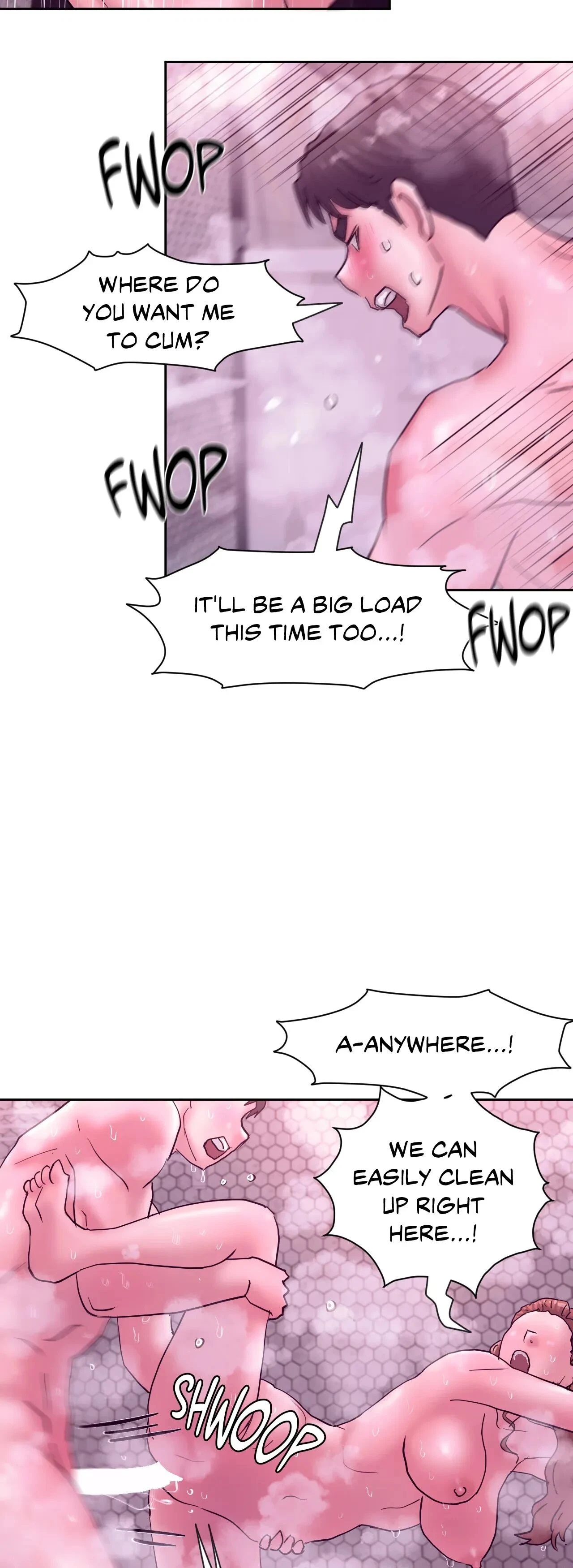 Chapter 35, page 41