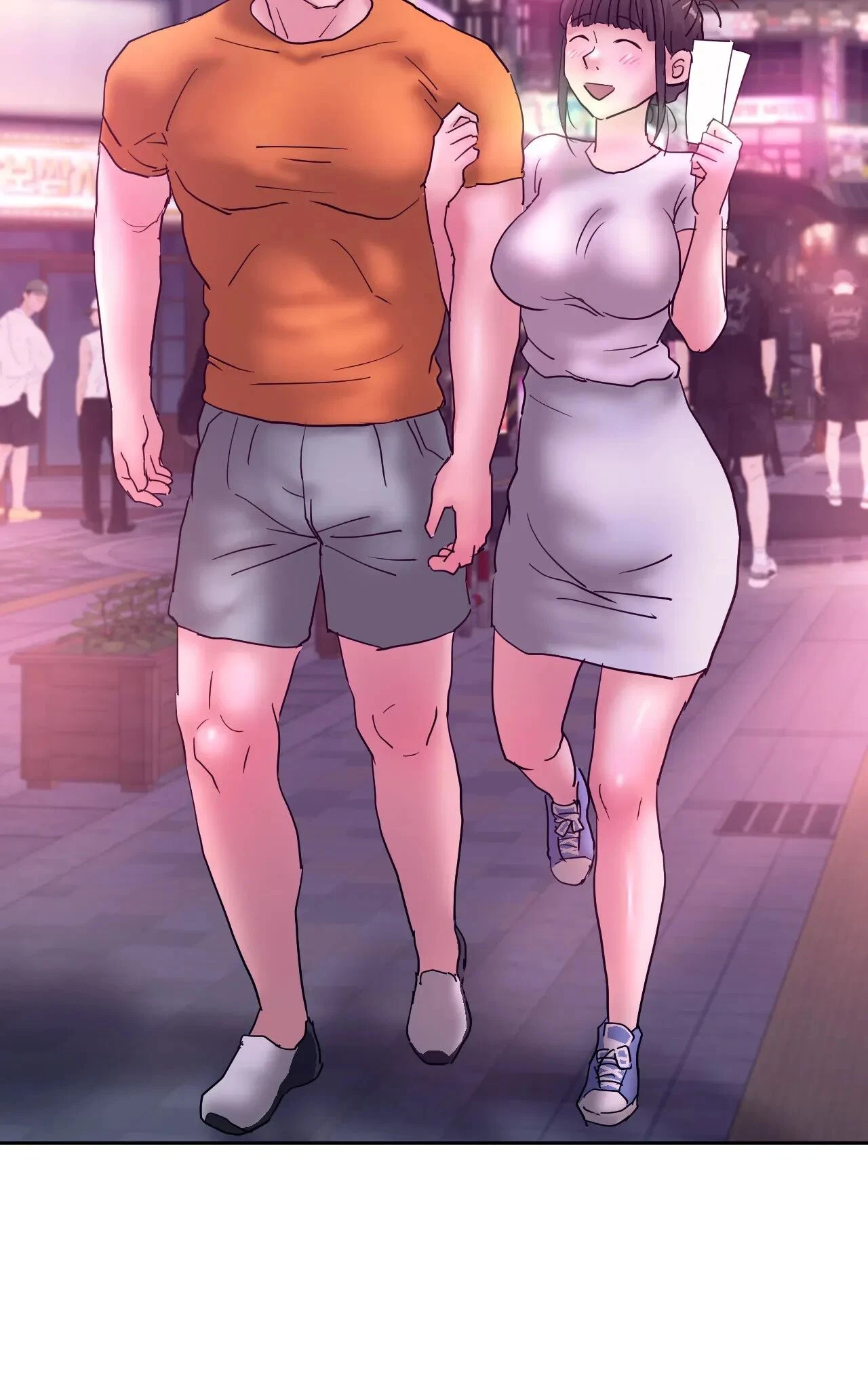 Chapter 35, page 47