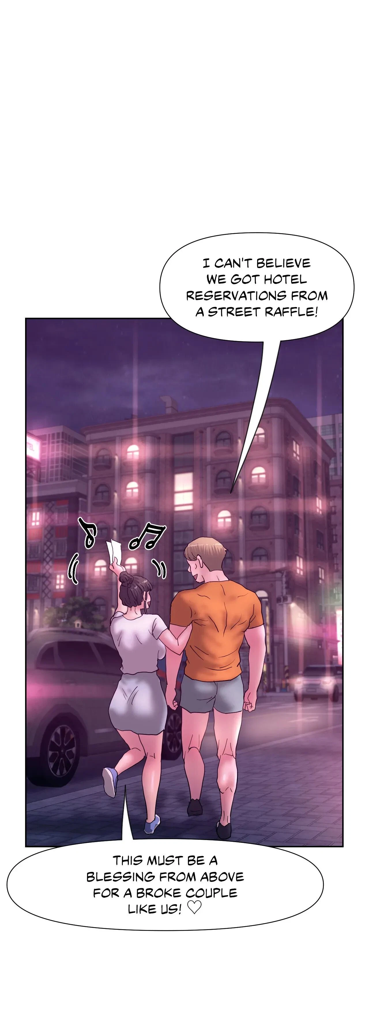 Chapter 35, page 48