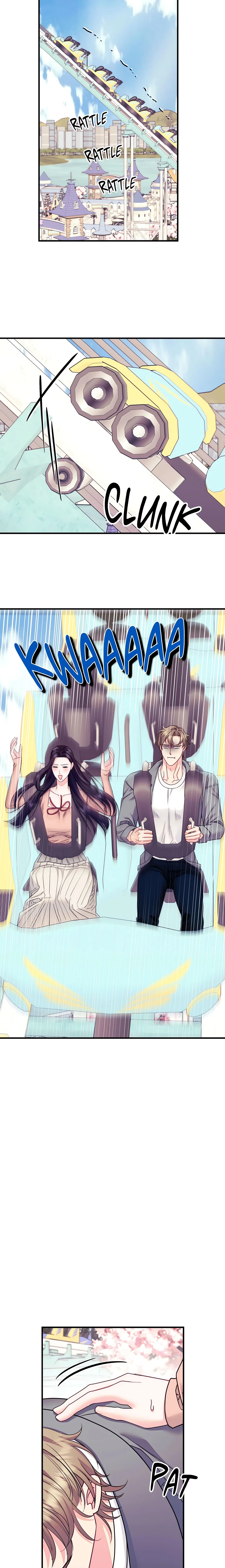 Chapter 33, page 10