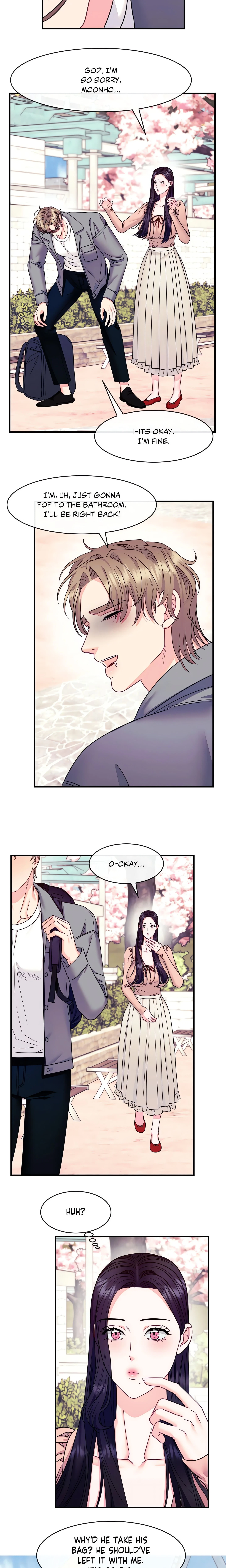 Chapter 33, page 11