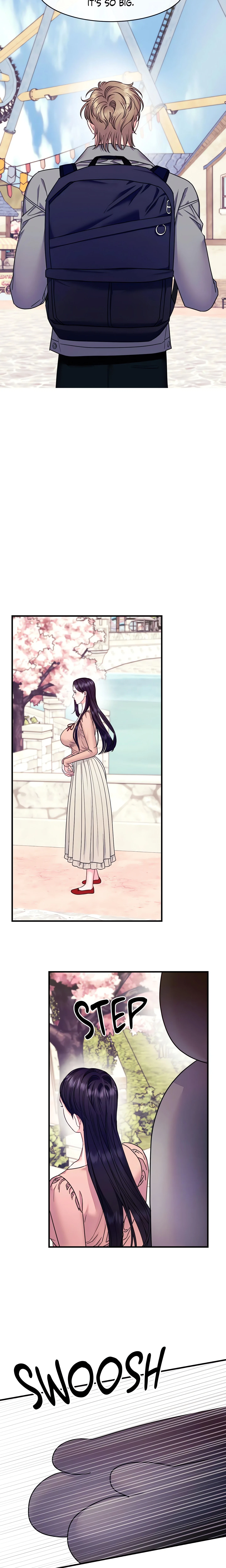 Chapter 33, page 12