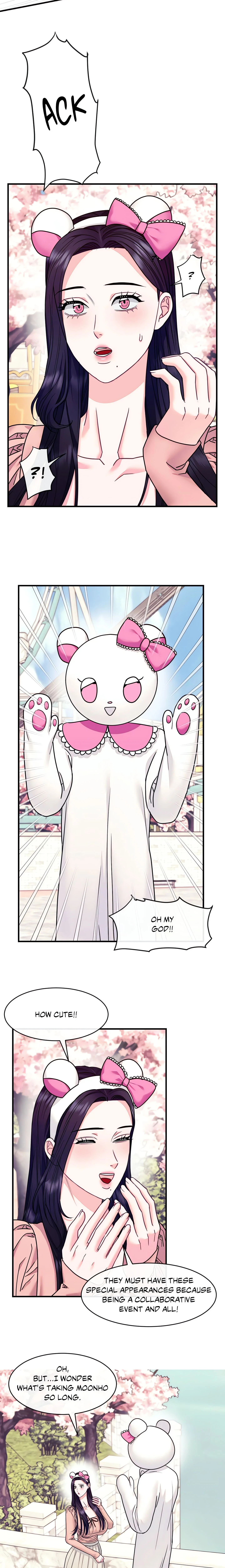 Chapter 33, page 13