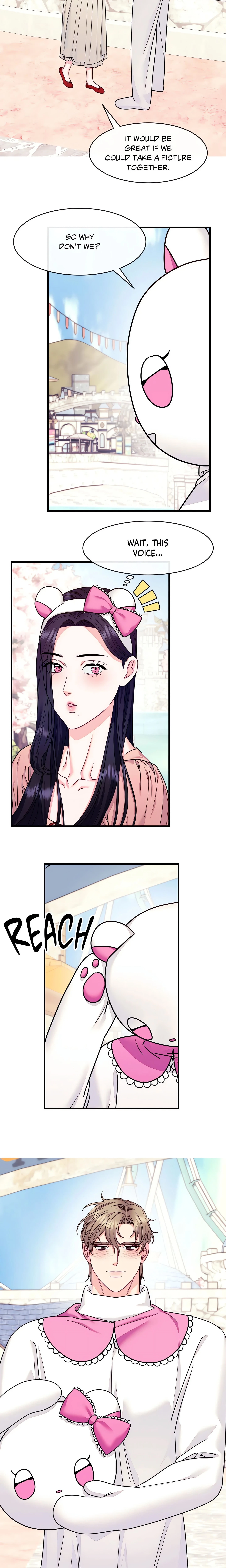 Chapter 33, page 14