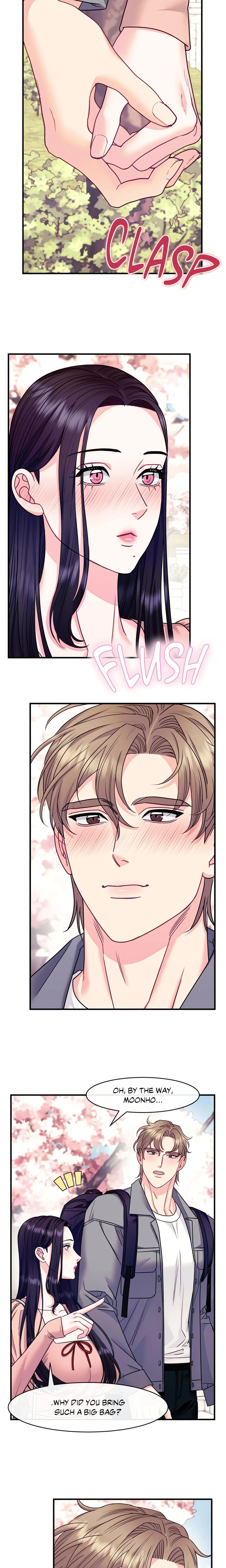Chapter 33, page 6