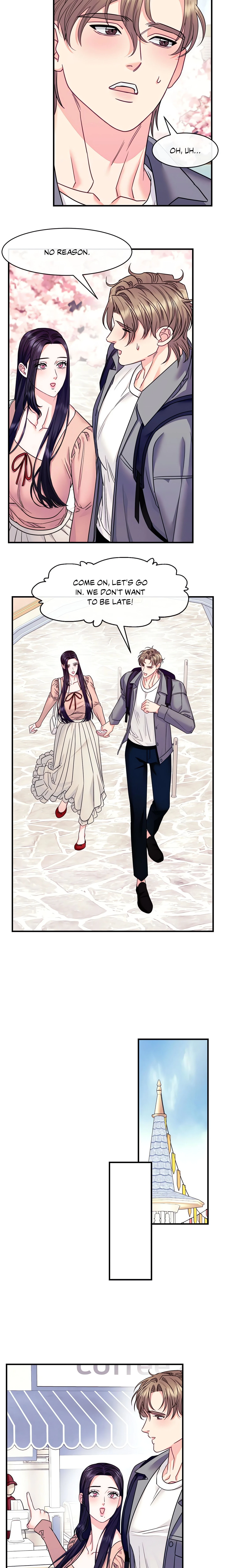 Chapter 33, page 7
