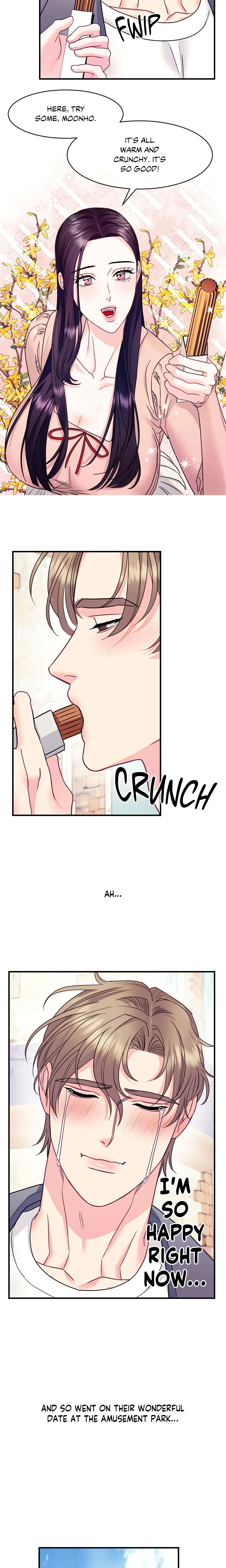 Chapter 33, page 9