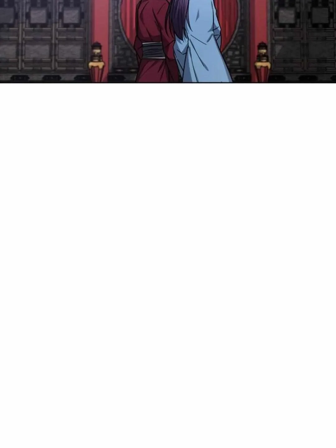 Chapter 33, page 12