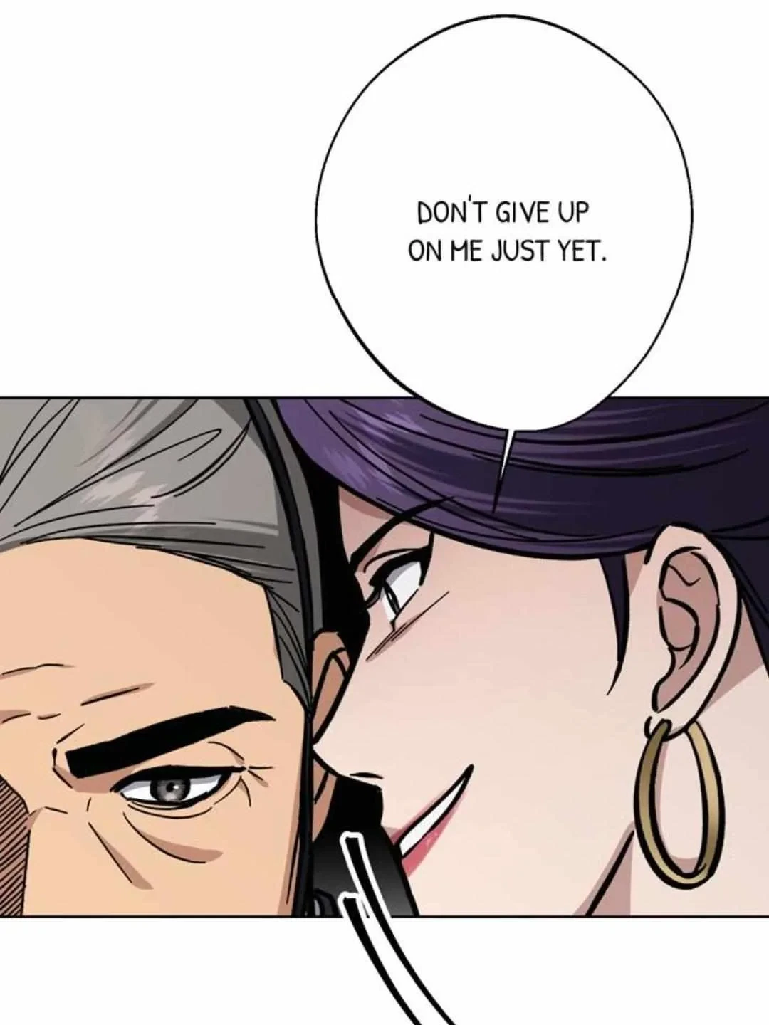Chapter 33, page 13