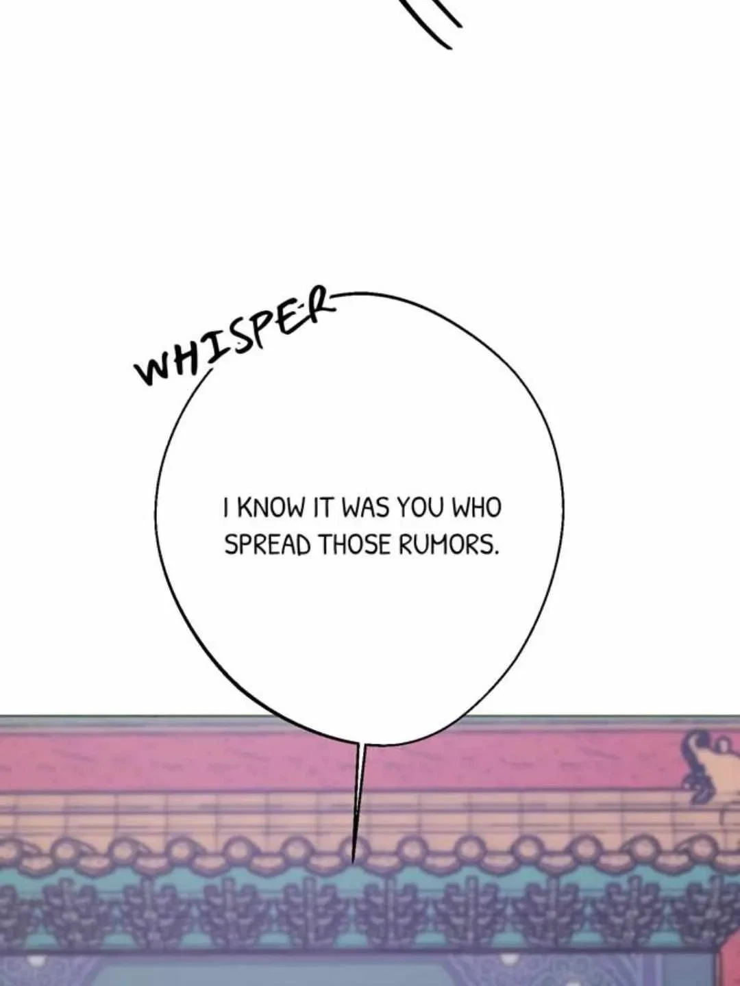 Chapter 33, page 14