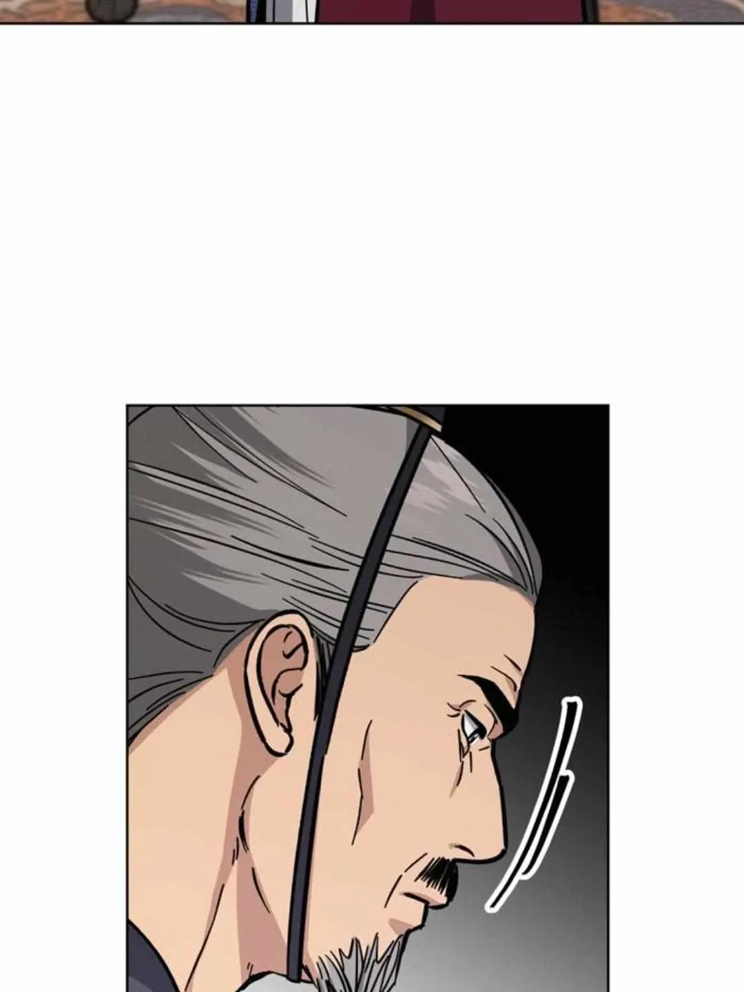Chapter 33, page 16