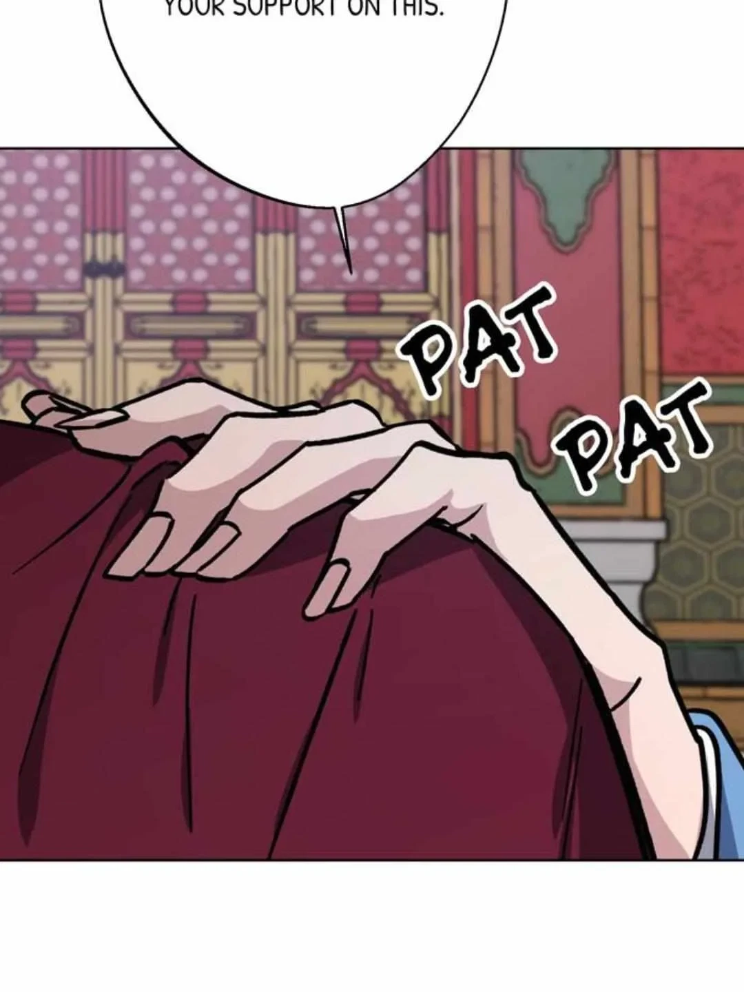 Chapter 33, page 18