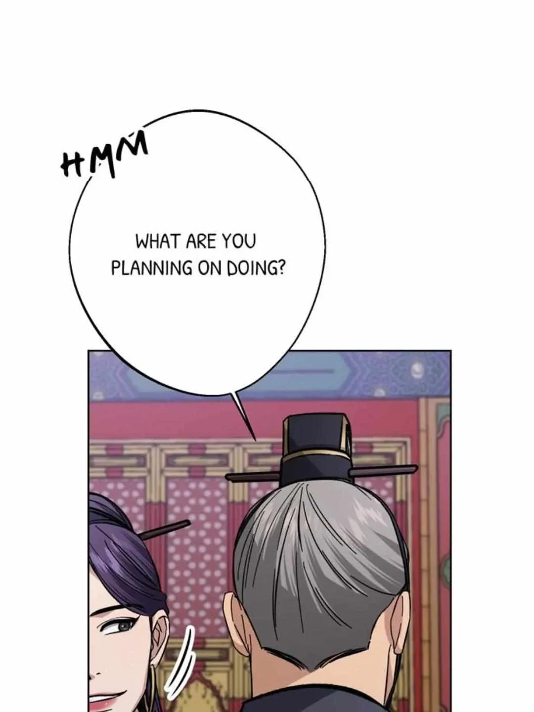Chapter 33, page 19