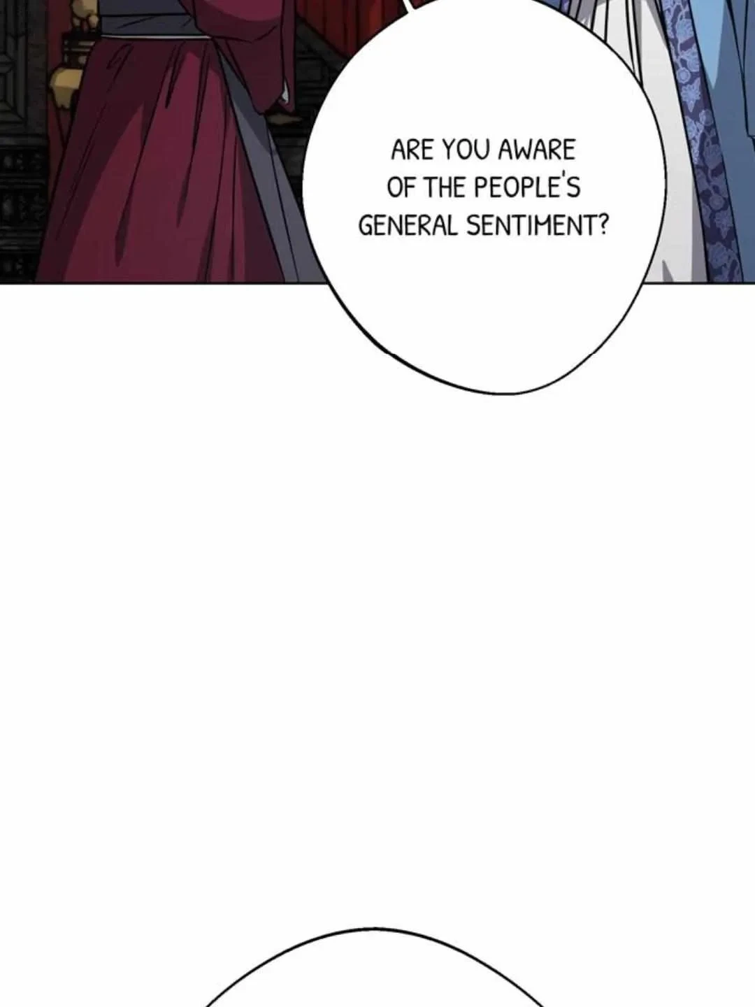 Chapter 33, page 3