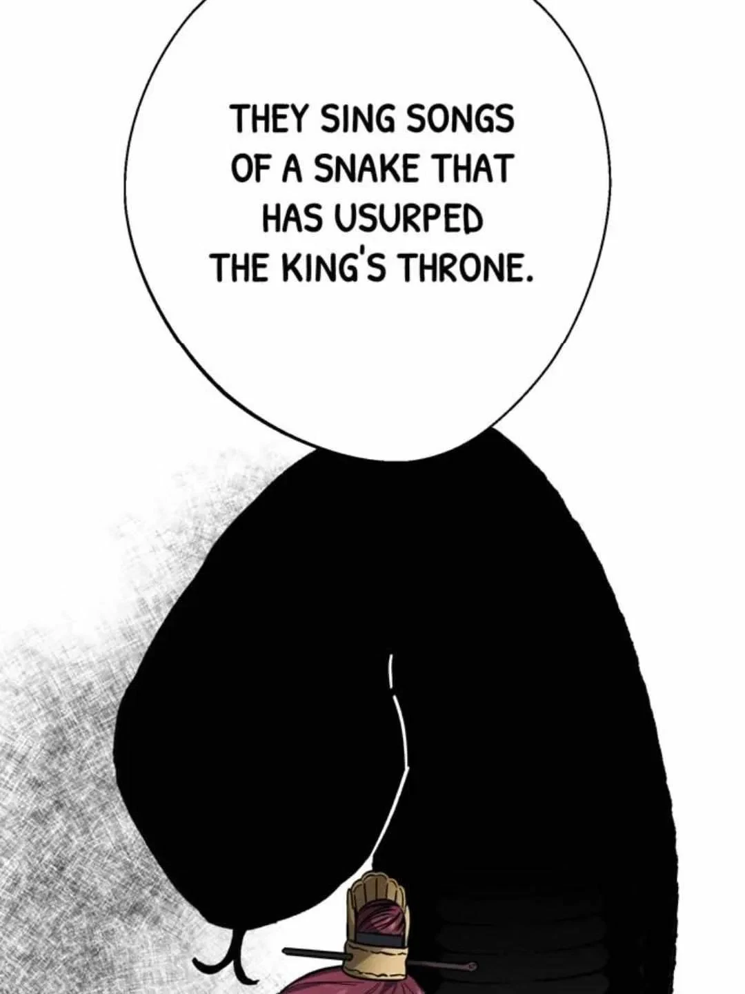 Chapter 33, page 4