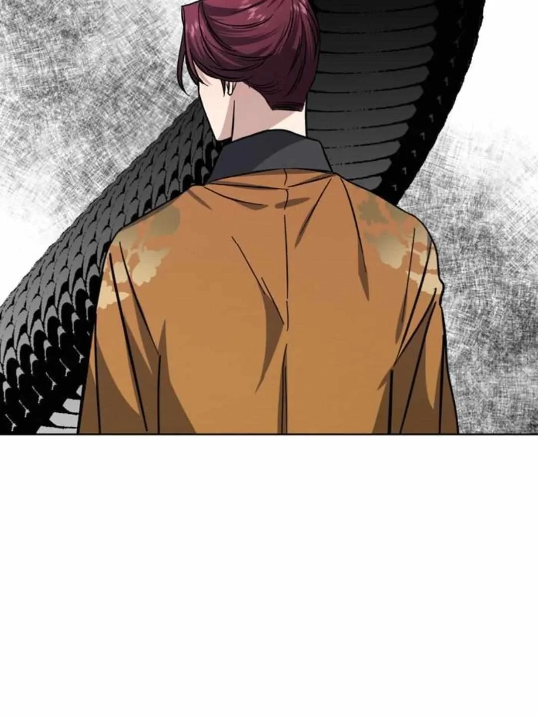 Chapter 33, page 5