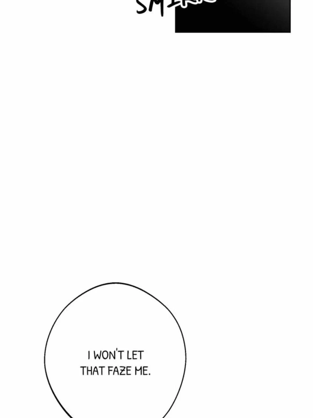 Chapter 33, page 9