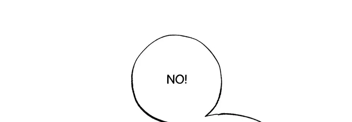 Chapter 21, page 100