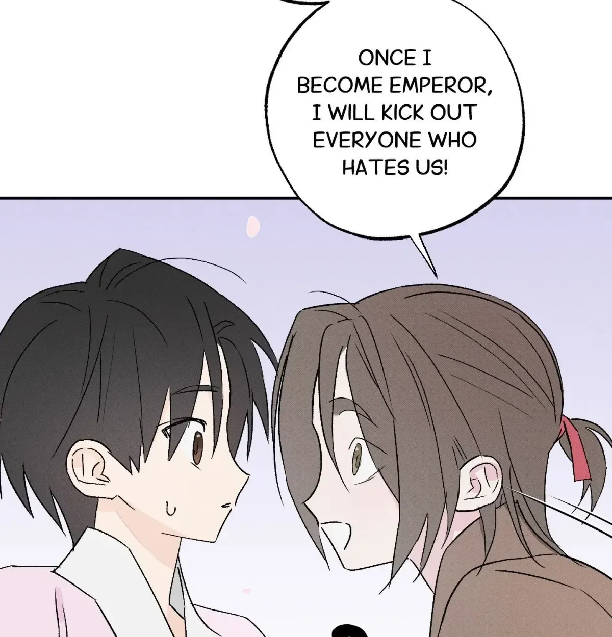 Chapter 21, page 101