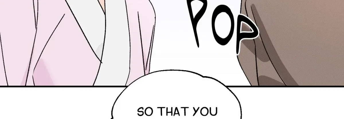 Chapter 21, page 102