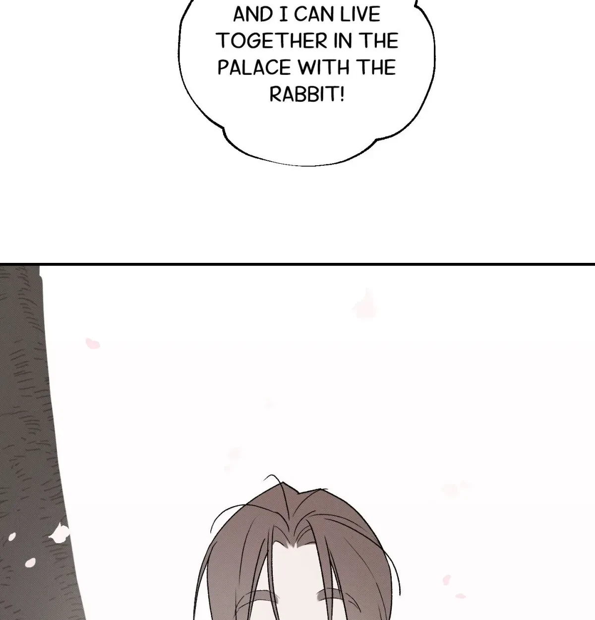 Chapter 21, page 103