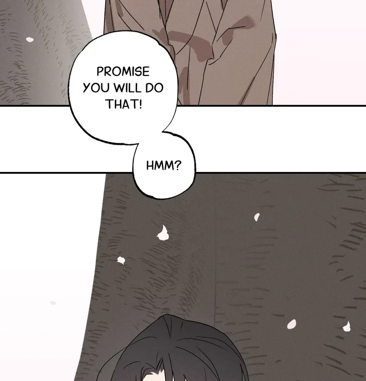 Chapter 21, page 105