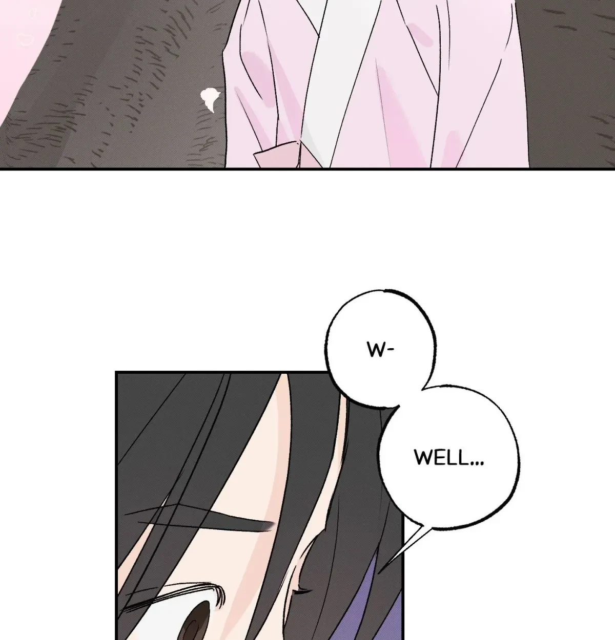 Chapter 21, page 107