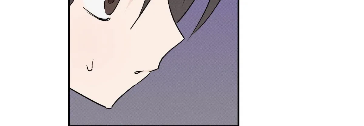 Chapter 21, page 108