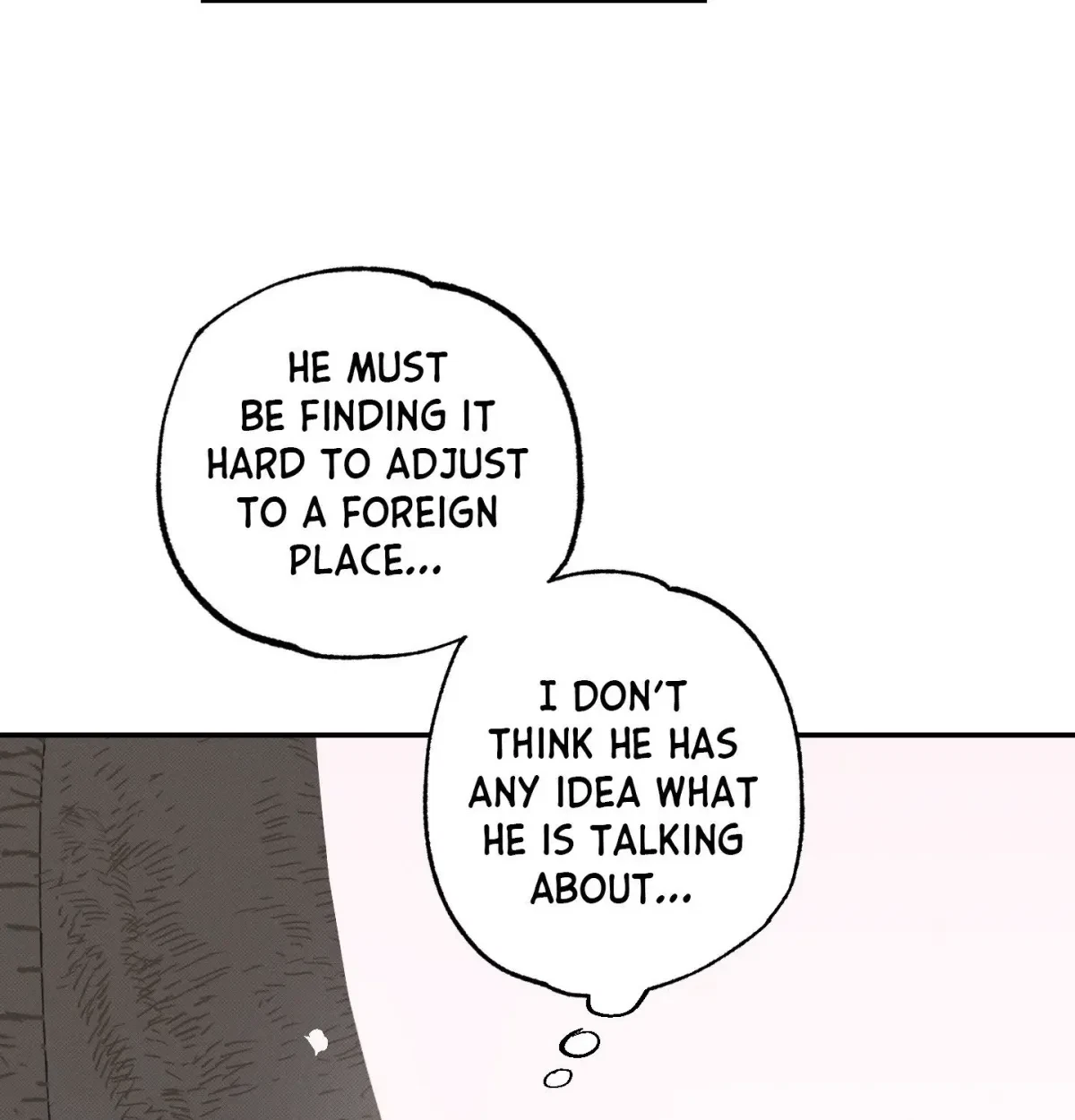 Chapter 21, page 109