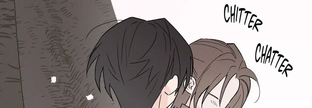 Chapter 21, page 110