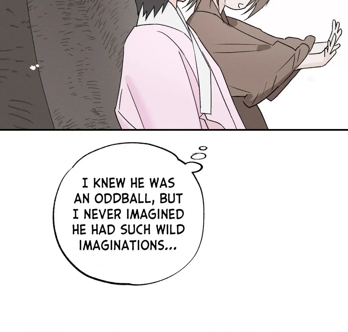 Chapter 21, page 111