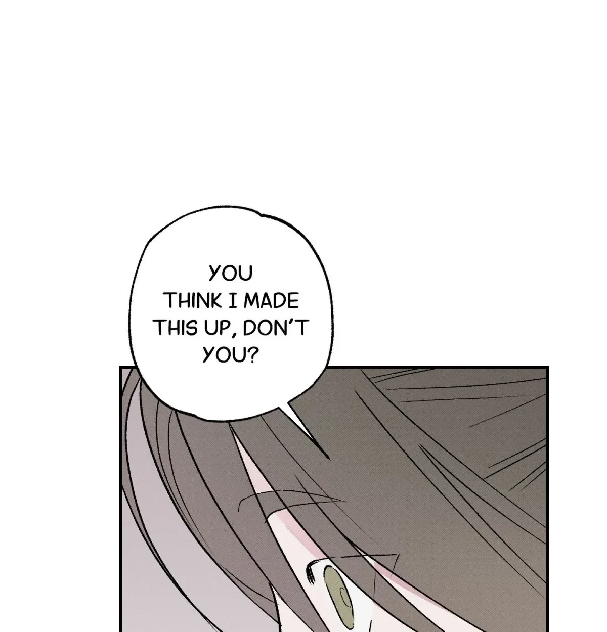Chapter 21, page 112