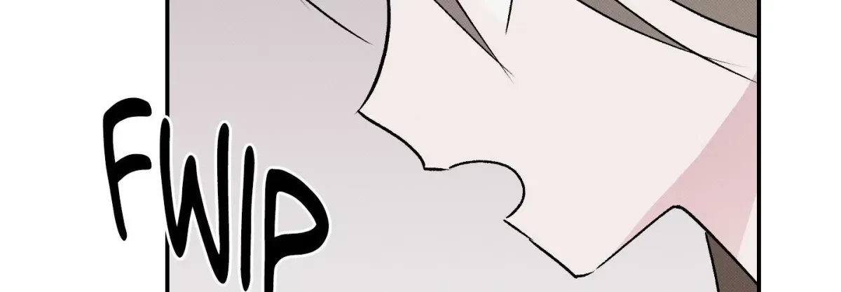 Chapter 21, page 113