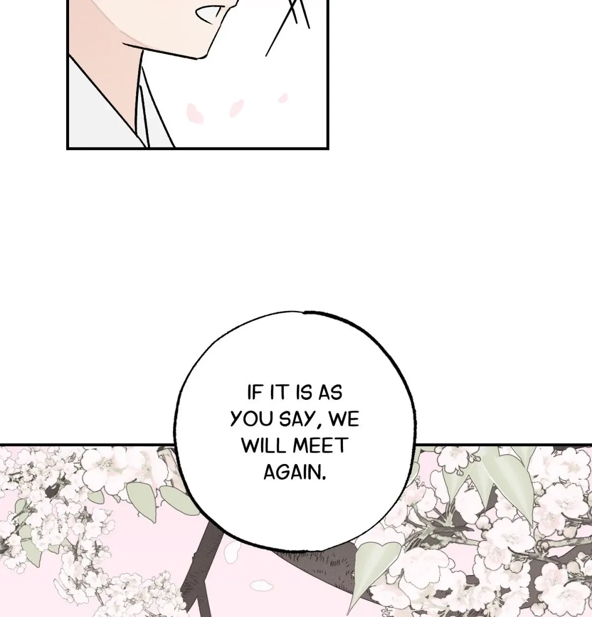 Chapter 21, page 116