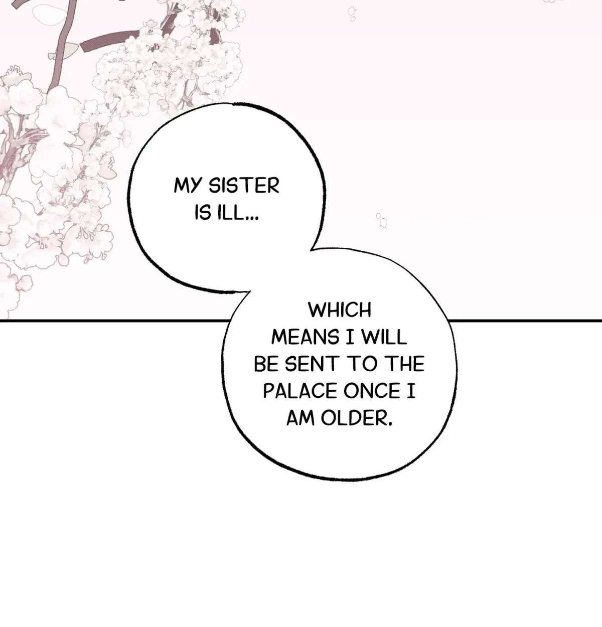 Chapter 21, page 118