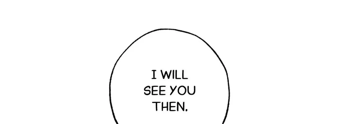 Chapter 21, page 119