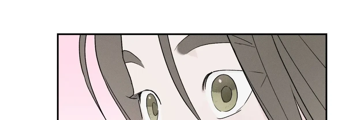 Chapter 21, page 121