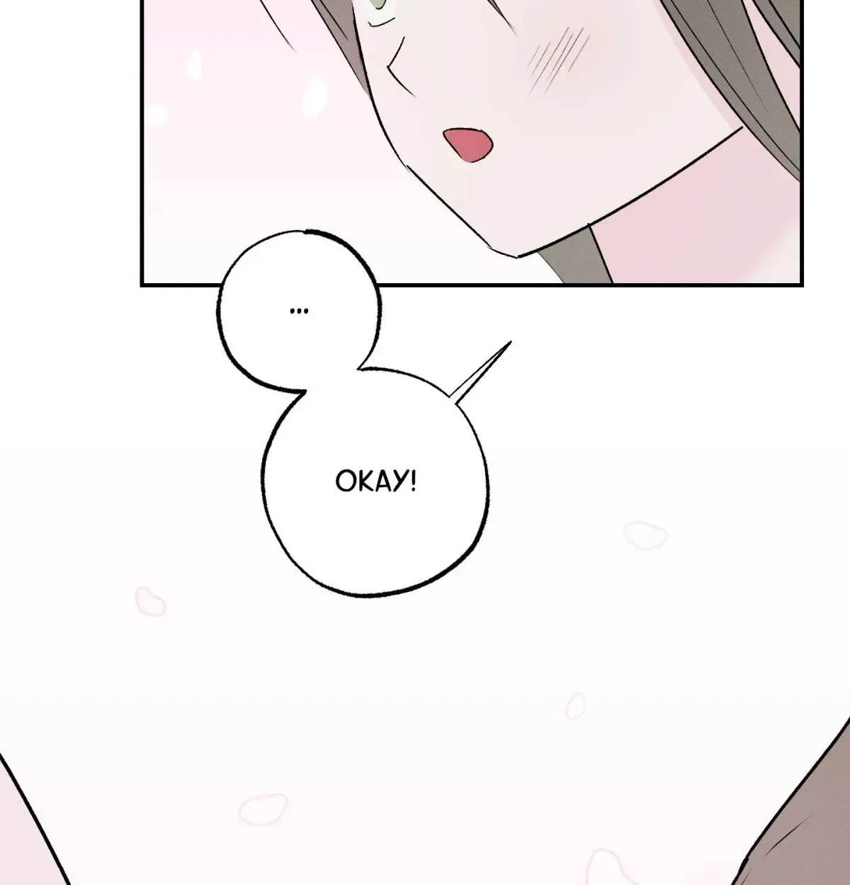 Chapter 21, page 122