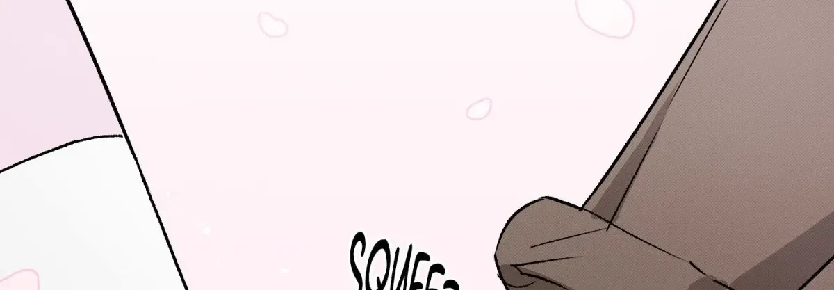 Chapter 21, page 123