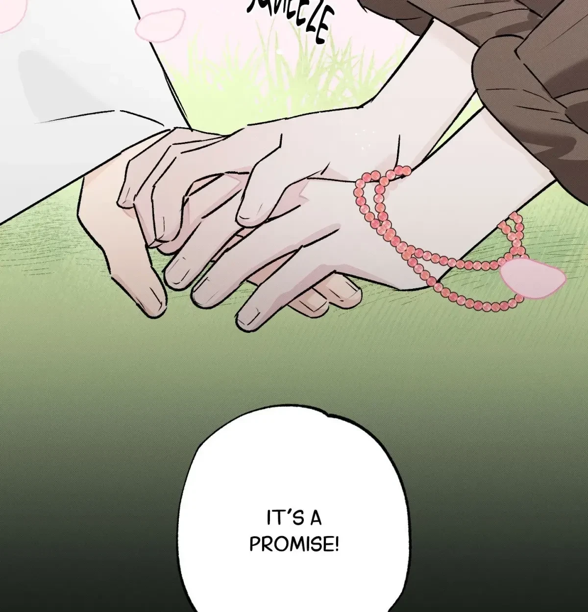 Chapter 21, page 124