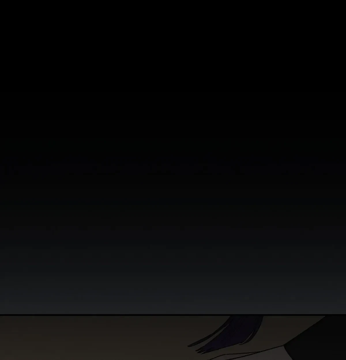 Chapter 21, page 127