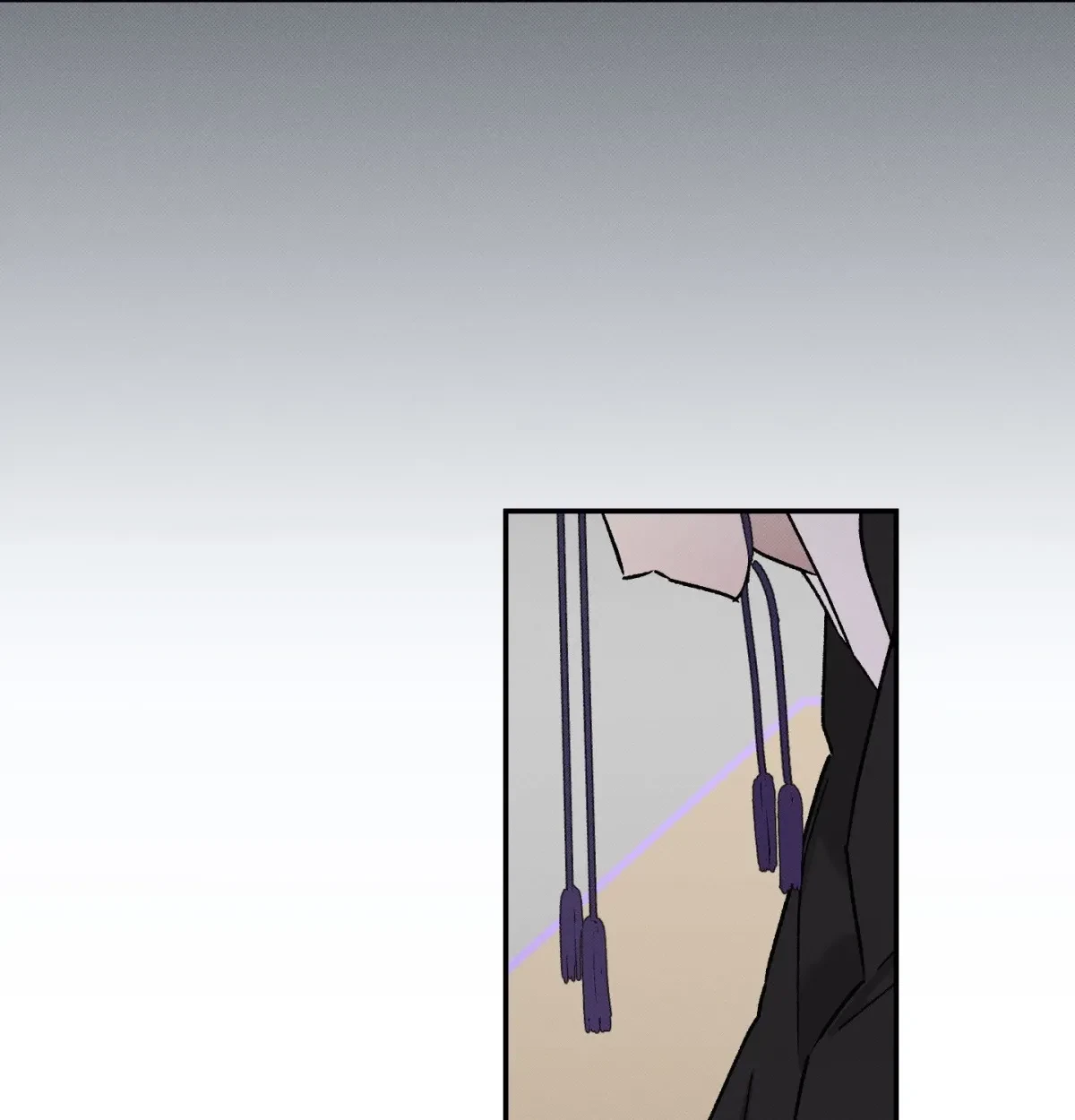 Chapter 21, page 129