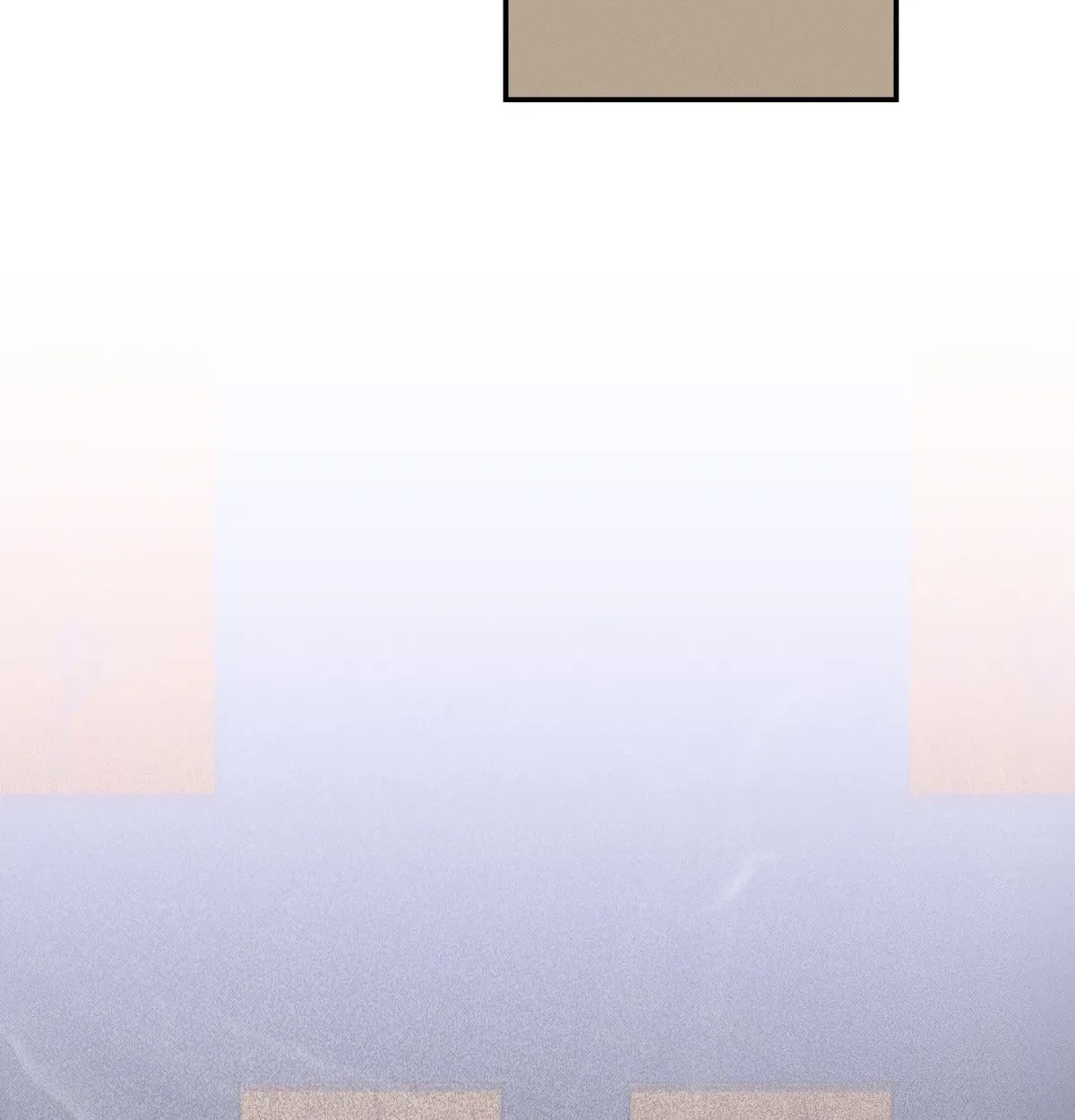 Chapter 21, page 131