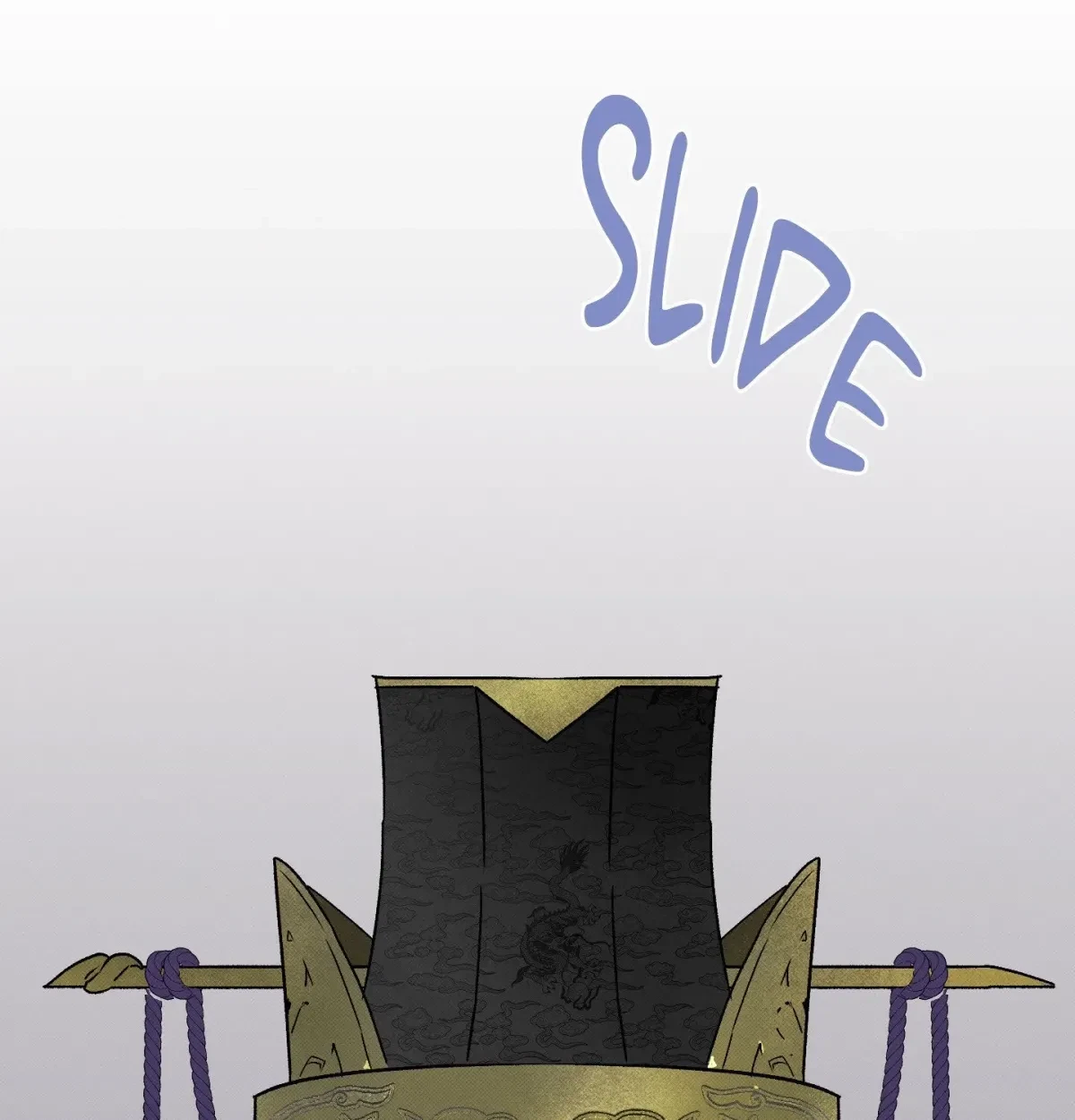 Chapter 21, page 139