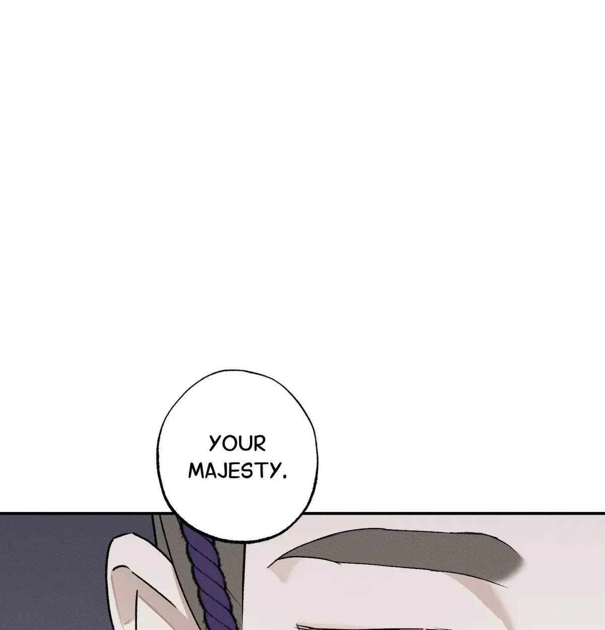 Chapter 21, page 143
