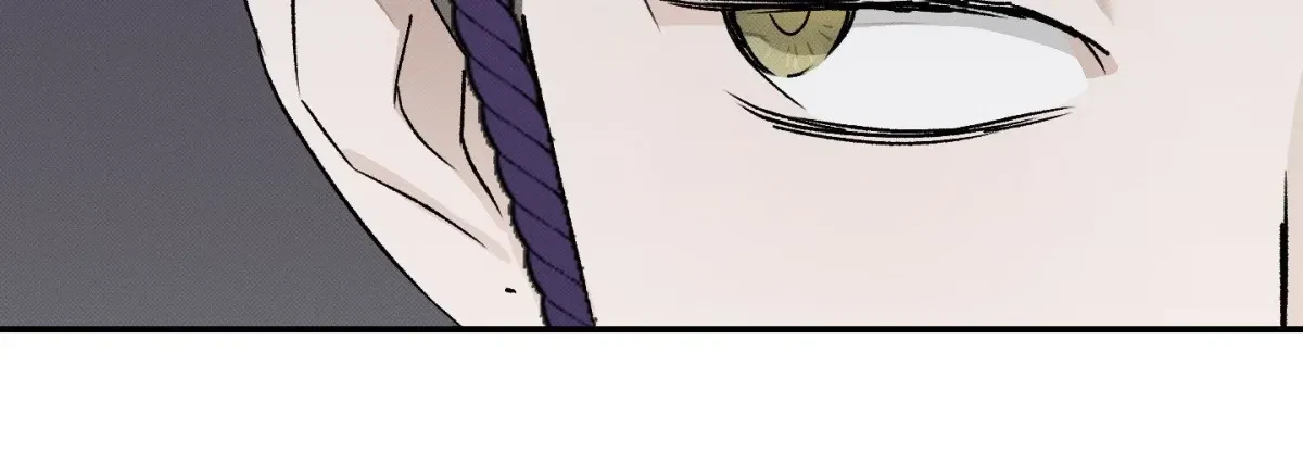 Chapter 21, page 144