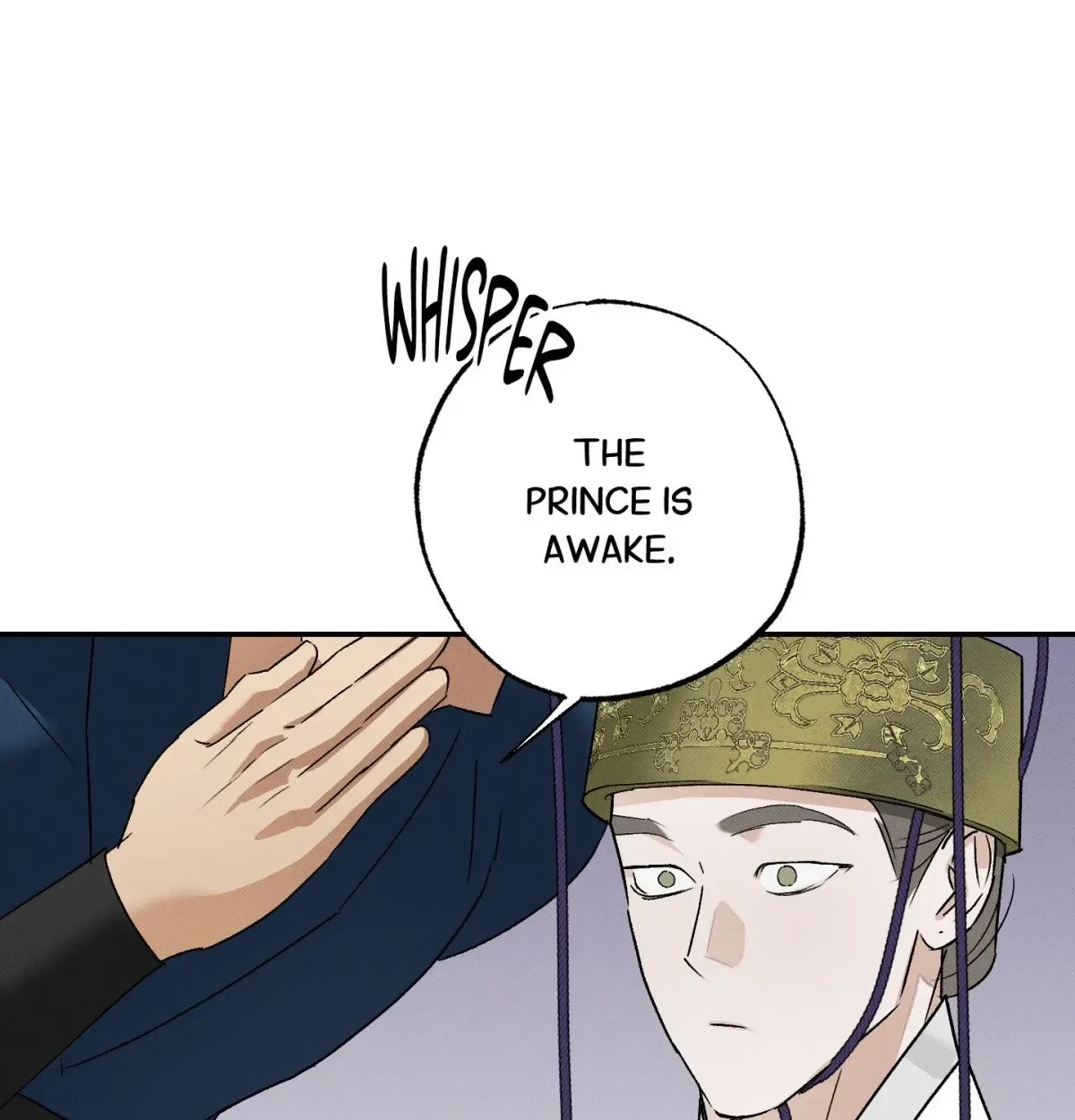 Chapter 21, page 145