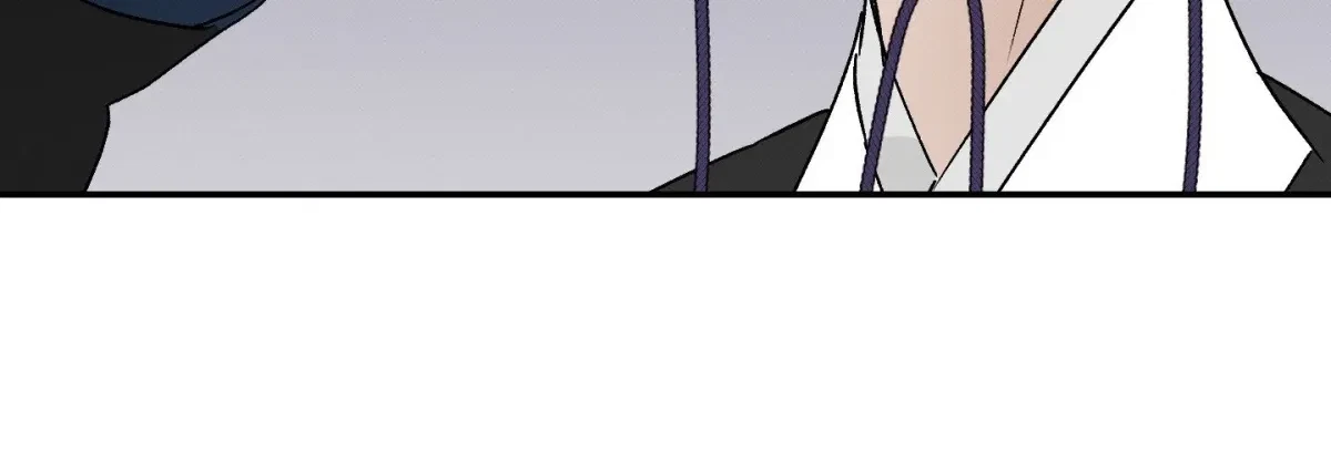 Chapter 21, page 146