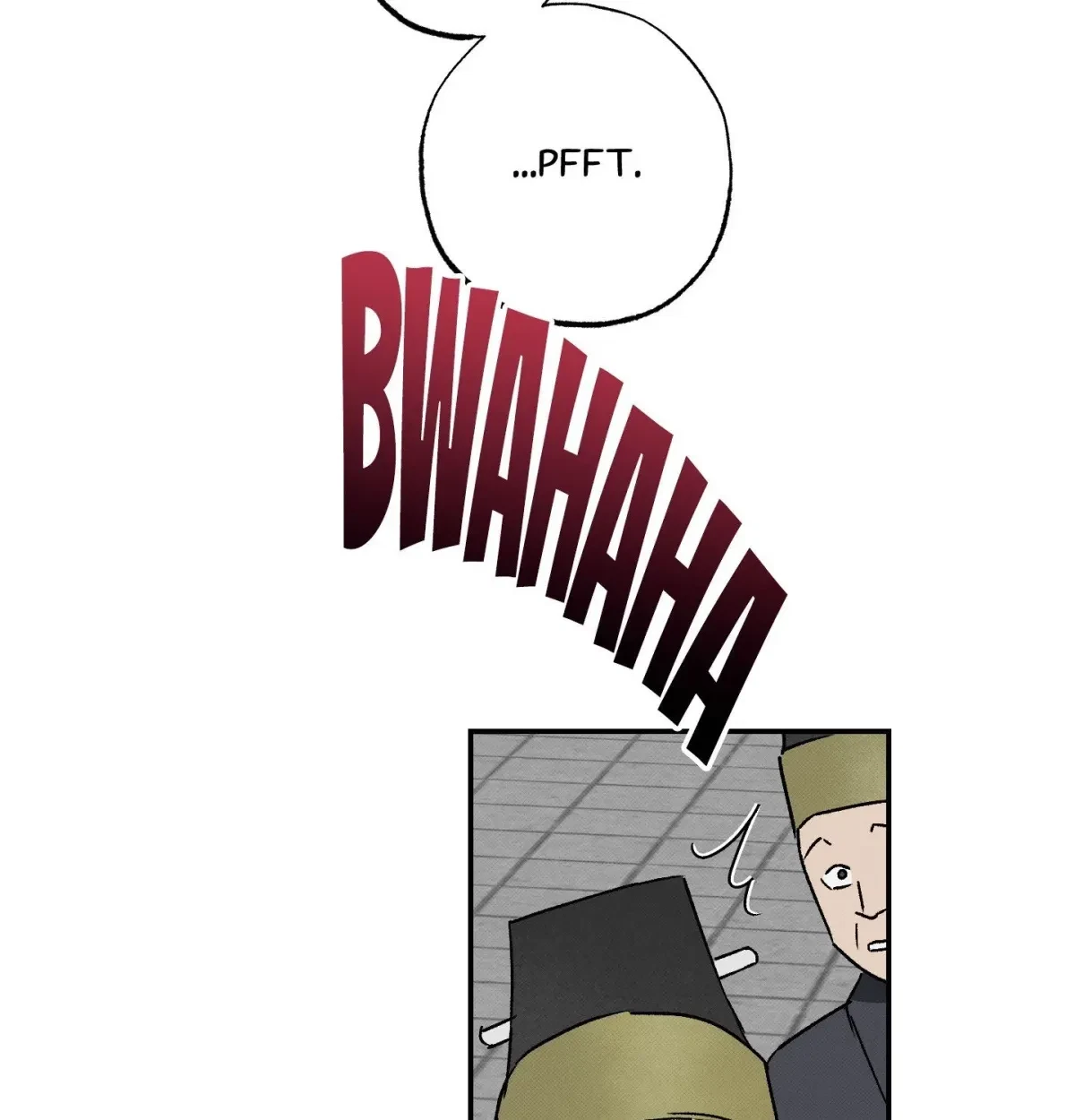 Chapter 21, page 149