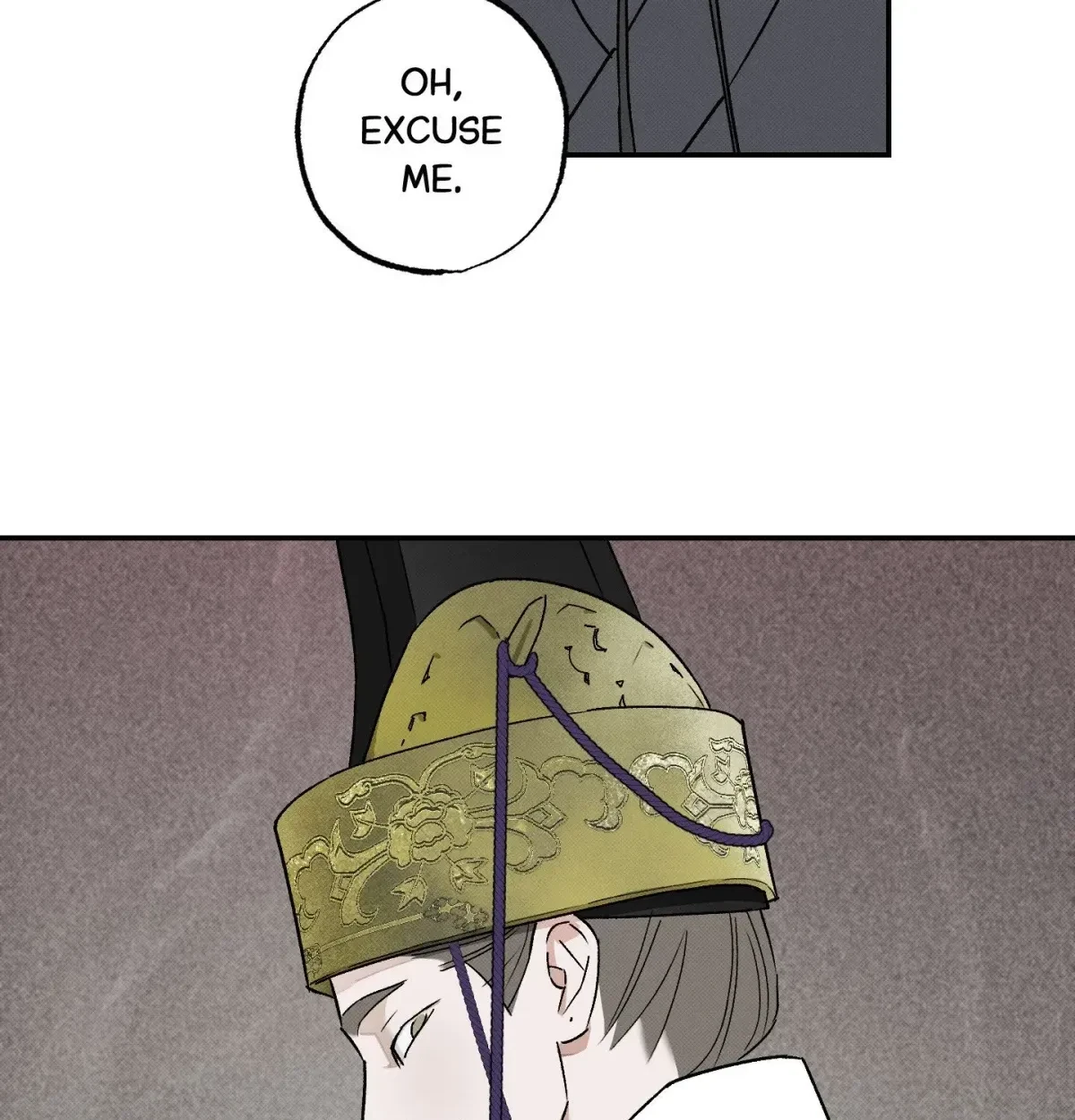 Chapter 21, page 151